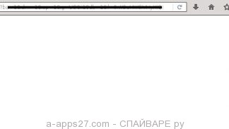 a-apps27.com