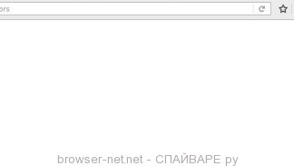 browser-net.net