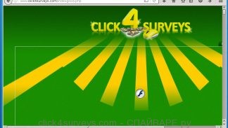 click4surveys.com