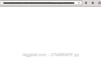 digginst.com
