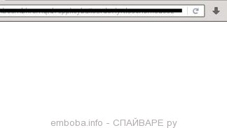 emboba.info
