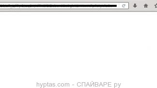 hyptas.com