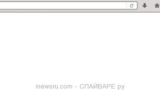 inewsru.com