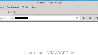 iupot.com