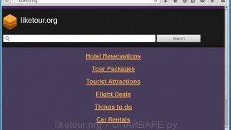 liketour.org