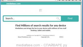 mediafase.com