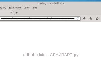 odbabo.info