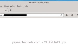 pipeschannels.com