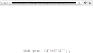 plaff-go.ru