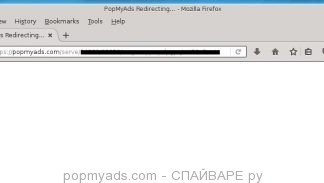 popmyads.com