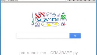 pro-search.me