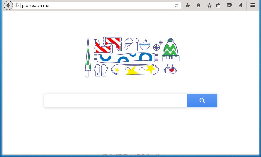 Me browser
