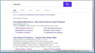 search.photorext.net