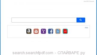 search.searchfpdf.com