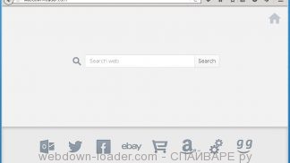 webdown-loader.com