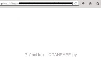 7cfmnf.top