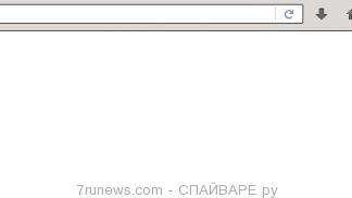 7runews.com