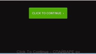 Click To Continue