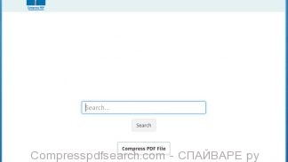 Compresspdfsearch.com