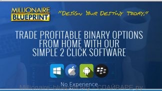 Millionaire-blueprint.org