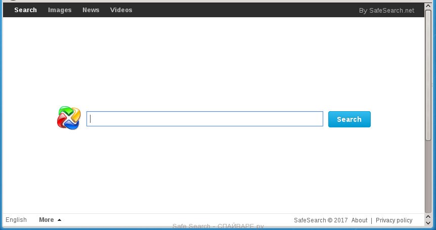 safesearch filter что это. Смотреть фото safesearch filter что это. Смотреть картинку safesearch filter что это. Картинка про safesearch filter что это. Фото safesearch filter что это