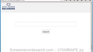 Screenrecordsearch.com