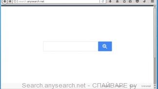 Search.anysearch.net