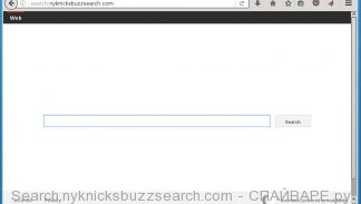 Search.nyknicksbuzzsearch.com