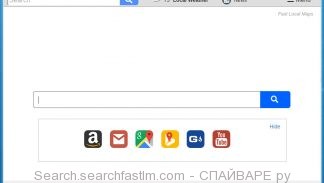 Search.searchfastlm.com