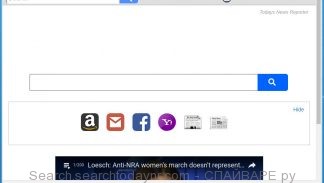 Search.searchtodaynr.com