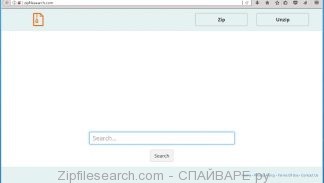 Zipfilesearch.com