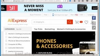 best.aliexpress.com