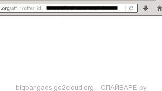bigbangads.go2cloud.org