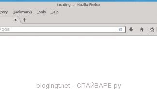 blogingt.net