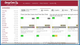 bongacams.com