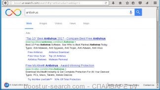 boost.ur-search.com