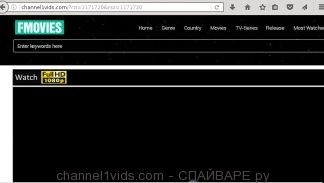 channel1vids.com