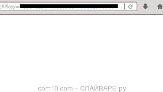 cpm10.com
