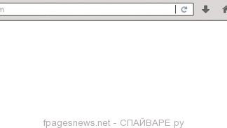 fpagesnews.net