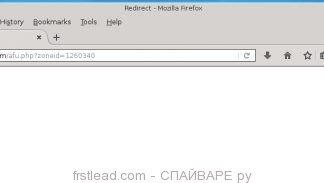 frstlead.com