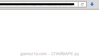 gamez1a.com