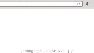 jooring.com
