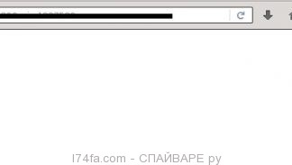 l74fa.com