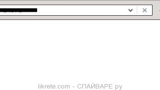 likrete.com