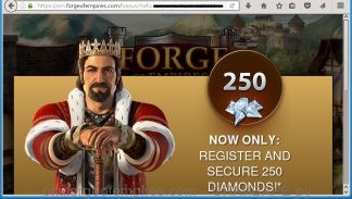 om.forgeofempires.com
