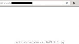 redonetype.com