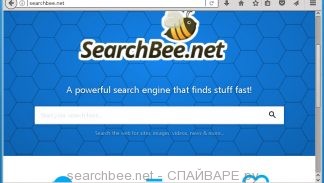 searchbee.net