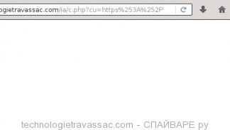 technologietravassac.com