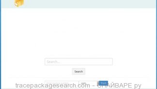tracepackagesearch.com