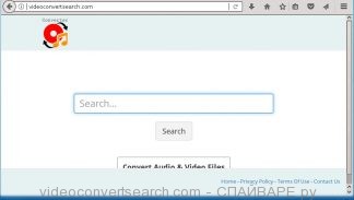 videoconvertsearch.com